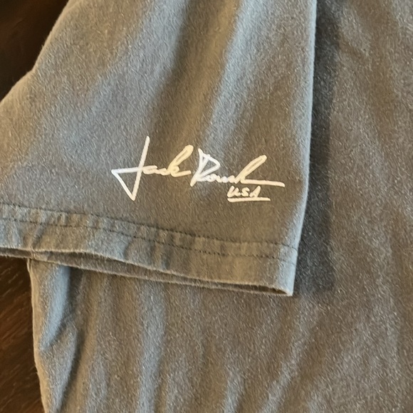 Ford Mustang .. Jack Roush Racing Roush Mustang - Picture 4 of 6